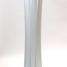 Ambiente Bach Floor Lamp tall